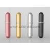 Buy cheap Perfume Glass Bottle Vial from wholesalers