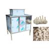 Buy cheap Double Tank Garlic Peeling Machine JY-128S-2 from wholesalers