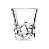 Buy cheap Household Glass Lead Free OEM Service Whiskey Decanter Set Aroma Playing Utensils from wholesalers