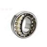 Buy cheap Spherical Roller Bearing For Mining / Wind Driven Generator Brass Cage 24076MBW from wholesalers