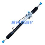 For Toyota CRESSIDA GX80 GX81 45503 29785 Steering Rack