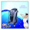 Buy cheap Double handles SHR E- Light Hair Removal Machine For Wrinkles Reduction from wholesalers