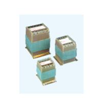 Buy cheap 100W / 300W Underwater Light Transformer , 12 Volt In Ground Pool Accessories product
