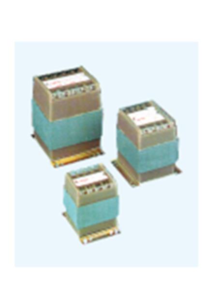 Buy cheap 100W / 300W Underwater Light Transformer , 12 Volt In Ground Pool Accessories from wholesalers