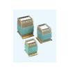 Buy cheap 100W / 300W Underwater Light Transformer , 12 Volt In Ground Pool Accessories from wholesalers