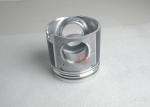 ISG Model Marine Engine Piston 3694525 4352403 3697697 3697617