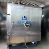 Buy cheap SS 304 Industrial Vacuum Freeze Dryer Remote Control Monitoring Available from wholesalers