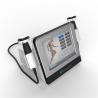 Buy cheap 3W/CM2 Sound Waves Ultrasound Therapy Machine Low Back Pain Relief from wholesalers