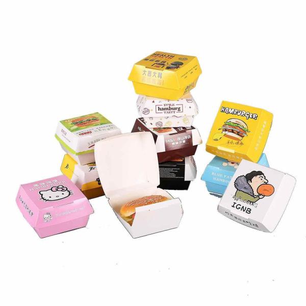 Buy cheap Width 580mm 385mm Paper Lunch Box Forming Machine Water Based Adhesive from wholesalers