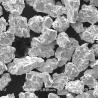 Buy cheap 99.8% Purity Metal Carbide Powder For Diamond Bits from wholesalers