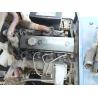 Buy cheap Used Orignal Japan Manufactured Komatsu Fd30 Forklift Truck in Good Condition with Reasonable Price. Secondhand Forklift Truck Fd25, Fd50 on Sale. from wholesalers