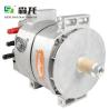 Buy cheap 0R9440 0R9940 1694319 1699940 Excavator Alternator 19011207 2002232 8600232 10459354 10459355 from wholesalers