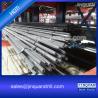 Buy cheap tungsten carbide rock drill tools from wholesalers