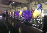 Outdoor HD Stage Indoor 3mm P2.5 Full Color LED Display