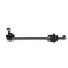 Buy cheap Auto Suspension Parts XINLONG LION Rear Stabilizer Bar End Link for BMW OE 33556753770 from wholesalers