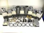 3054 3204 Engine Overhaul Rebuild Kit For Caterpillar Components