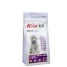 Buy cheap High Quality Factory Price Food Standard Animal Feed Packaging Customized Aluminum Foil Pet Food Bag For Cat from wholesalers