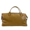 Buy cheap Zipper Open Type Genuine Leather Handbags For Women And Men FGRE01 from wholesalers