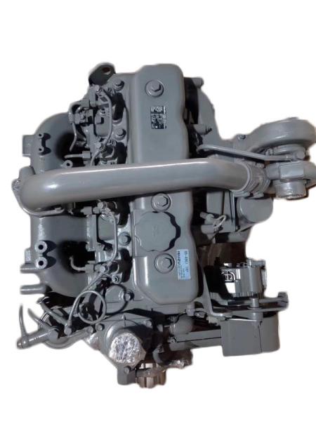 Buy cheap Oem Replacement ISUZU 4BG1 Engine Parts from wholesalers