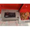 Buy cheap Sc200 Building Hoist/ Goods Hoist/Construction Elevator For Sale from wholesalers