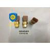 Buy cheap 274-6719 Excavator Parts Engine Oil Pressure Switch 100% New Condition from wholesalers