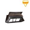 Buy cheap 1062133 8191593 Volvo FM Foot Step from wholesalers