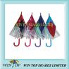 Buy cheap Promotional PVC Umbrella with Logo from wholesalers