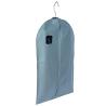 Buy cheap Breathable Dress Garment 200gsm Non Woven Suit Cover from wholesalers