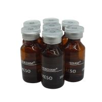 Buy cheap Skin Rejuvenating Acid Hyaluronic Lips Filler HA Hyaluronic Acid Injection product