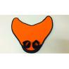 Buy cheap Swimmable Little Mermaid Swim Fins Customized Size Non - Slip Stretchable from wholesalers