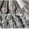 Buy cheap GB High Penetration Efficiency Sintered Metal Powder Filter Corrosion Resistance from wholesalers