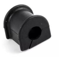Buy cheap SGS Rear Sway Bar Bushings 48815-24010 Stabilizer Shaft Rubber For Toyota product