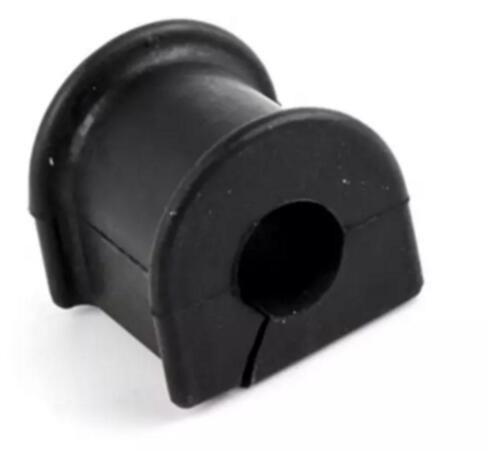 Buy cheap SGS Rear Sway Bar Bushings 48815-24010 Stabilizer Shaft Rubber For Toyota Corolla from wholesalers