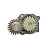 Buy cheap QSB 6BT 5.9 Cummins Oil Pump Replacement Loader Engine 4939588 3971544 4939586 from wholesalers