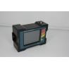 Buy cheap IP54 USB2.0 High Accuracy Digital Inclinometer with 3.7V Charging Lithium Battery from wholesalers