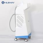 Factory price tria beauty tria hair removal laser for sale