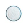 Buy cheap Feed Grade DL Methionine 99% Powder Antibiotic Antibacterial Agents for Poultry Feed from wholesalers