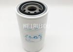 Weiruiou M27x2 Truck Engine Spin On Oil Filter LF16015 P550520