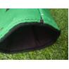 Buy cheap golf head cover, club covers , Golf headcover , driver covers , driver head cover from wholesalers