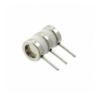 Buy cheap GTCR38-501M-Q10 from wholesalers
