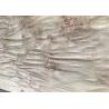 Buy cheap Mappa Burl Wood Veneer Length 0.5m-2m / 2cm-2.44m/ 2.45m-3.6m from wholesalers