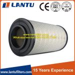 Lantu High Quality Wholesale Air Filter 17801-3380 AF26522 A1325 A178013380