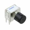 Buy cheap AFBR-2555ARZ from wholesalers