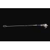 Buy cheap Medtech Kyphoplasty Balloon Catheter 3 Years Shelf Life For Spinal Fractures from wholesalers