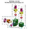 Buy cheap NATIONAL 14P220 MUD PUMP, 12P160 MUD PUMP, 10P130 MUD PUMP, 9P100 MUD PUMP, 8P80 MUDP UMP, 7P50 MUD PUMP, JWS340/400 from wholesalers