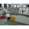 Buy cheap Power Cable Extrusion Production Line Electrical Wire Extruder From China Manufacturer from wholesalers