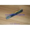Buy cheap Edan M3 Patient Monitor Silicon Keypress Medical Equipment Parts from wholesalers