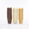 Buy cheap Oil Proof Tulip Paper Cups from wholesalers