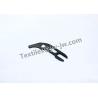 Buy cheap Scissors part RHS 7 degrees 347132 JwJW Loom Spare Parts from wholesalers