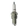 Buy cheap Ceramics Engine Spare Parts High Performance Spark Plugs For Go Kart from wholesalers
